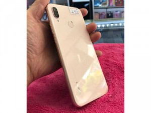 Điện thoại Huawei 3e chính hãng còn bảo hành