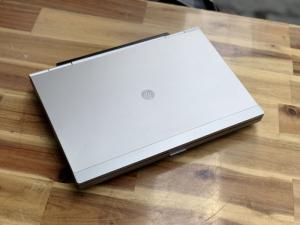 Laptop Hp Elitebook 2560p , i5 2520M 4G 320G...