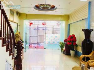 Cam Kết Sinh Lời, Nhà đẹp Điện Biên Phủ , HXH, 64m