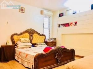 Cam Kết Sinh Lời, Nhà đẹp Điện Biên Phủ , HXH, 64m