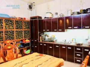 Cam Kết Sinh Lời, Nhà đẹp Điện Biên Phủ , HXH, 64m