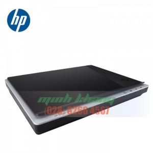 Máy scan cá nhân HP H200