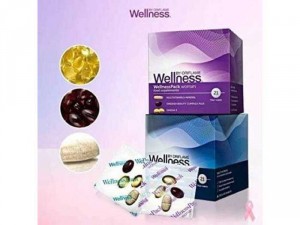Wellness hỗ trợ điều trị tiểu đường, dạ dày, xương khớp, người ốm yếu không ăn được, người sau phẫu thuật, điều trị hiếm muộn.