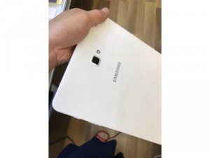 Máy Tính Bảng Tab A6 10.1 with Spen P585y