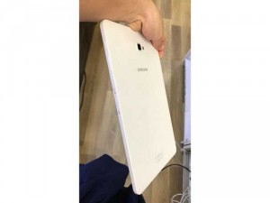 Máy Tính Bảng Tab A6 10.1 with Spen P585y