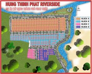 Mở bán siêu dự án 400 nền tại Phan Thiết, GĐ1 chính chủ đầu tư.Giá rẻ