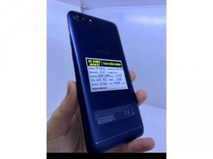 Cần bán em asus zenfone 4 max