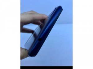 Cần bán em asus zenfone 4 max