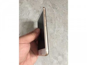 Bán iphone 6s