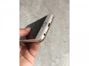 Bán iphone 6s