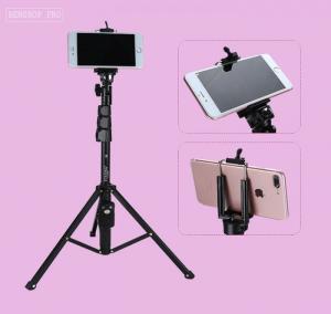 Chân đế selfie bluetooth đa năng Yunteng VCT-1388