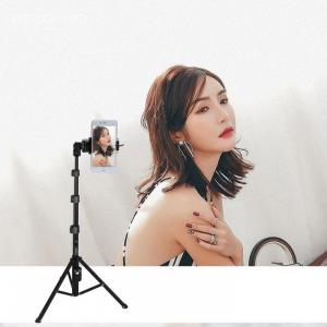 Chân đế selfie bluetooth đa năng Yunteng VCT-1388