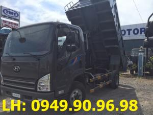 Xe ben Hyundai 7 tấn, Xe ben FAW 7 tấn, Xe ben GIẢI PHÓNG 7 tấn, Xe ben máy Hyundai 7 tấn, Xe ben 7 tấn máy Hyundai, Xe ben động cơ Hyundai, Xe Hyundai ben 7 tấn, Xe ben 7 tấn Hyundai, Xe ben 7 tấn máy Hyundai, Xe 7 tấn ben Hyundai, Xe Hyundai 7 tấn ben, HYUNDAI ben 7 tấn, Hyundai 7 tấn ben, Xe tải ben Hyundai 7 tấn, Xe tải ben 7 tấn, Xe ben giá rẻ, xe ben giá tốt, mua xe ben Hyundai 7 tấn, ở đâu bán xe ben Hyundai 7 tấn, Hyundai ben 7 tấn, Xe ben Trung QUốc giá rẻ, Công ty cp sài gòn chuyên dùng, Công ty TNHH xe chuyên dùng An Khang.
