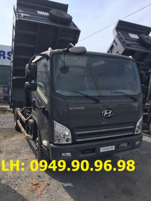 Xe ben Hyundai 7 tấn, Xe ben FAW 7 tấn, Xe ben GIẢI PHÓNG 7 tấn, Xe ben máy Hyundai 7 tấn, Xe ben 7 tấn máy Hyundai, Xe ben động cơ Hyundai, Xe Hyundai ben 7 tấn, Xe ben 7 tấn Hyundai, Xe ben 7 tấn máy Hyundai, Xe 7 tấn ben Hyundai, Xe Hyundai 7 tấn ben, HYUNDAI ben 7 tấn, Hyundai 7 tấn ben, Xe tải ben Hyundai 7 tấn, Xe tải ben 7 tấn, Xe ben giá rẻ, xe ben giá tốt, mua xe ben Hyundai 7 tấn, ở đâu bán xe ben Hyundai 7 tấn, Hyundai ben 7 tấn, Xe ben Trung QUốc giá rẻ, Công ty cp sài gòn chuyên dùng, Công ty TNHH xe chuyên dùng An Khang.