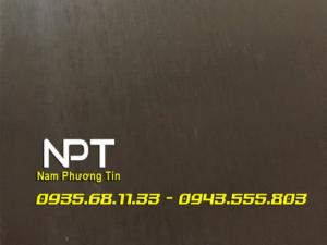 Bán Ván Ép Phủ Phim Giá Tốt Nhất Đà Nẵng