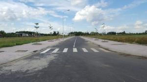 đường 24m