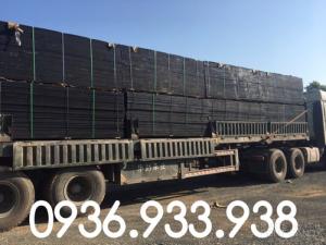 Ván Phủ Phim loại B