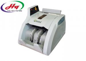 Máy đếm tiền Modul 8800