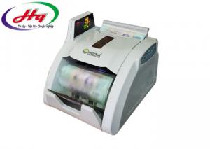 Máy đếm tiền Modul 8800
