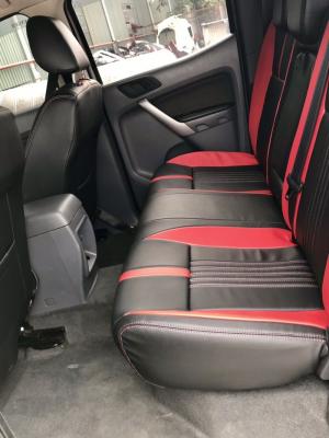 Ford Ranger Xls At 2016 Có Hỗ Trợ Trả Góp