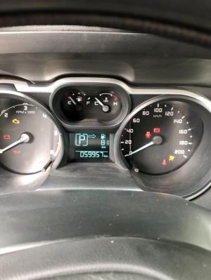 Ford Ranger Xls At 2016 Có Hỗ Trợ Trả Góp
