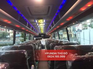 Đèn trần thay đổi màu nhập hàn quốc đời mới nhất 2018