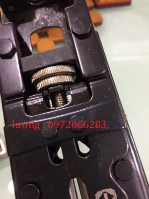 Kìm nhấn nhân mạng TL-5088R