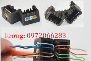 Kìm nhấn nhân mạng TL-5088R
