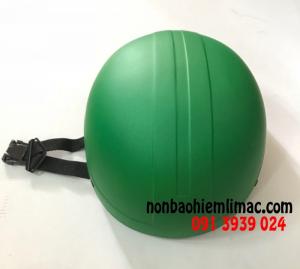In nón bảo hiểm quà tặng quảng cáo, làm nón bảo hiểm theo yêu cầu