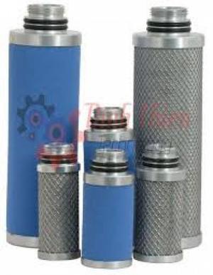 Element bea POC-2001