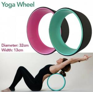 Vòng Tập Yoga Đường Kính 32*13Cm