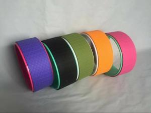 Vòng Tập Yoga Đường Kính 32*13Cm