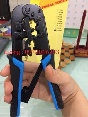 Kìm bấm mạng chính hãng Talon TL-N5684