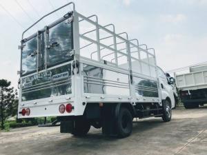 Bán xe tải KIA Trường Hải 2018 - Xe tải THACO KIA giá tốt nhất tại Đồng Nai