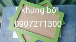 Chuyên cung cấp khung,khung bằng khen,nhận in ấn thiết kế giấy khen sỉ lẻ giá rẻ.giao hàng tận nơi.