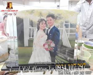 Vẽ tranh cát cung cấp sỉ & lẻ tranh cát giá rẻ với nhiều mẫu đẹp