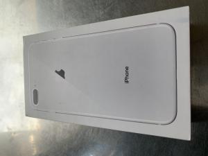 Iphone 8plus 64G zin nguyên con