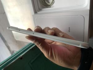 Iphone 8plus 64G zin nguyên con