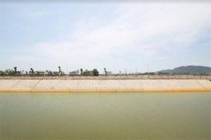 Nhận Đặt Chỗ Dragon Villas 2 Mặt Kênh Sinh Thái - Đẹp Nhất Đà Nẵng