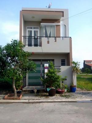 Ngân Hàng Thanh Lý Đất, 24 P.Trọ & Nhà Gần Siêu Thị - Trường - KCN. Hỗ Trợ Vay 50-70%.