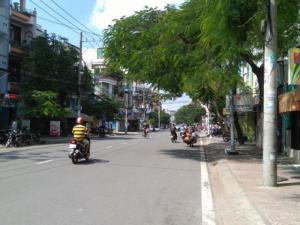 Ngân Hàng Thanh Lý Đất, 24 P.Trọ & Nhà Gần Siêu Thị - Trường - KCN. Hỗ Trợ Vay 50-70%.