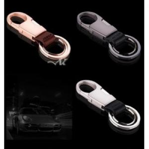 Móc khoá cao cấp jobon