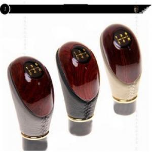 Tay lắm cần số xe hơi OEM