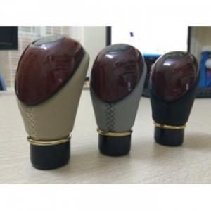 Tay lắm cần số xe hơi OEM