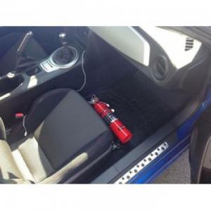 Bình Cứu Hỏa Xe Hơi Obd