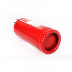 Bình Cứu Hỏa Xe Hơi Obd