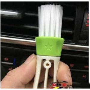Chổi Vệ Sinh Cửa Gió Điều Hòa Xe Hơi Obd