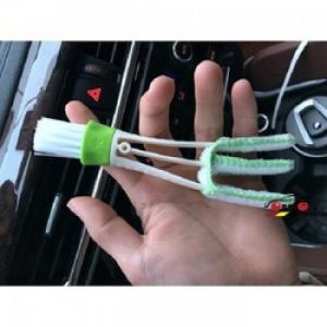 Chổi Vệ Sinh Cửa Gió Điều Hòa Xe Hơi Obd