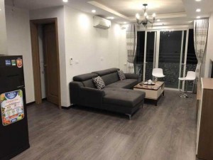 Diamond land bán nhiều căn hướng Bắc Mường Thanh siêu đẹp giá rẻ nhất TT.