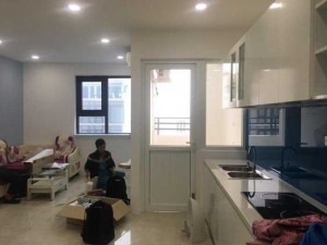 Diamond land bán nhiều căn hướng Bắc Mường Thanh siêu đẹp giá rẻ nhất TT.